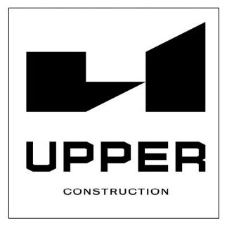 li upper construction