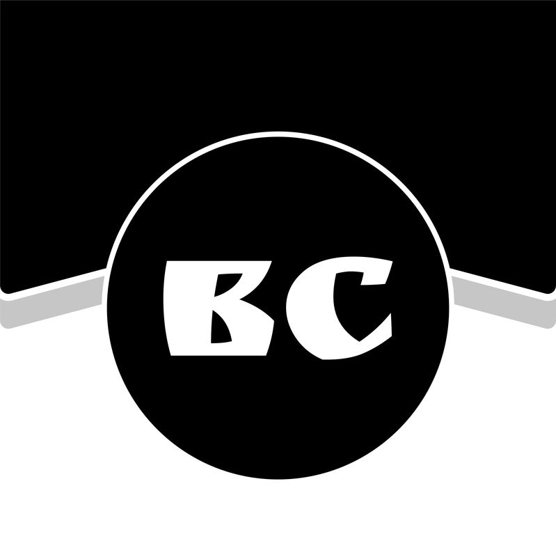 bc