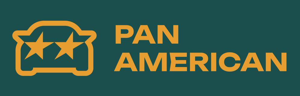 pan american