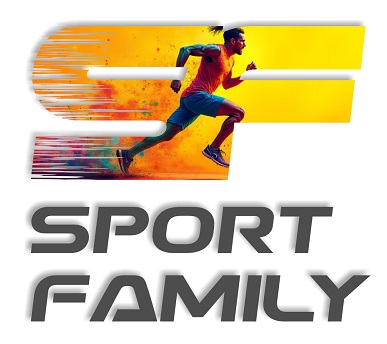 sport family