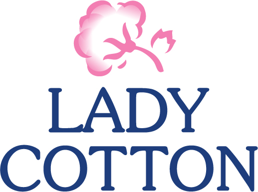 Торговельна марка «cotton lady lady cotton», свідоцтво №390702