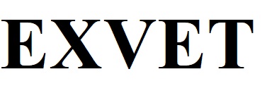exvet