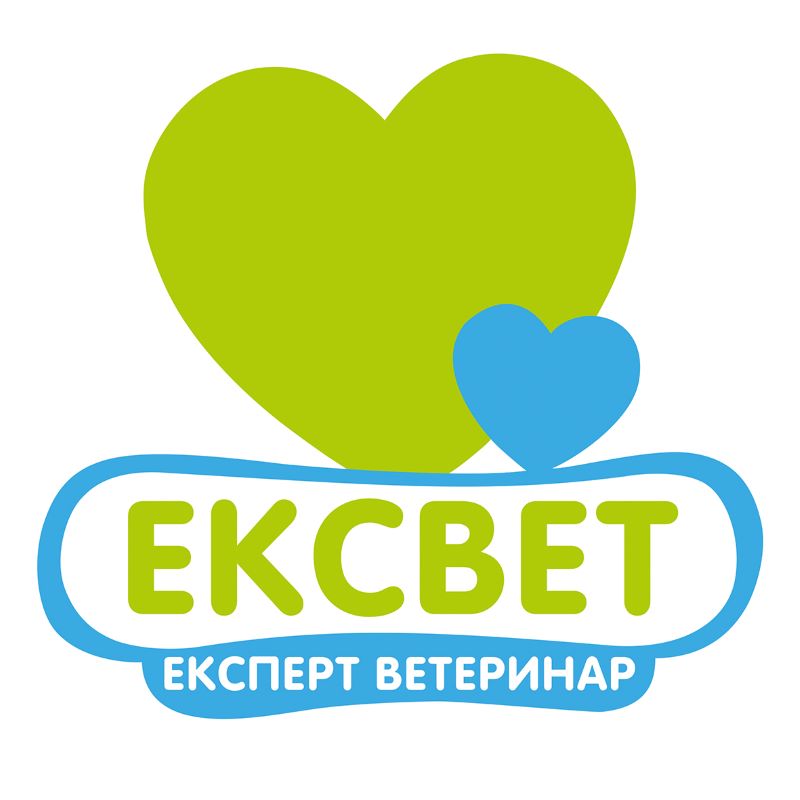 ексвет експерт ветеринар