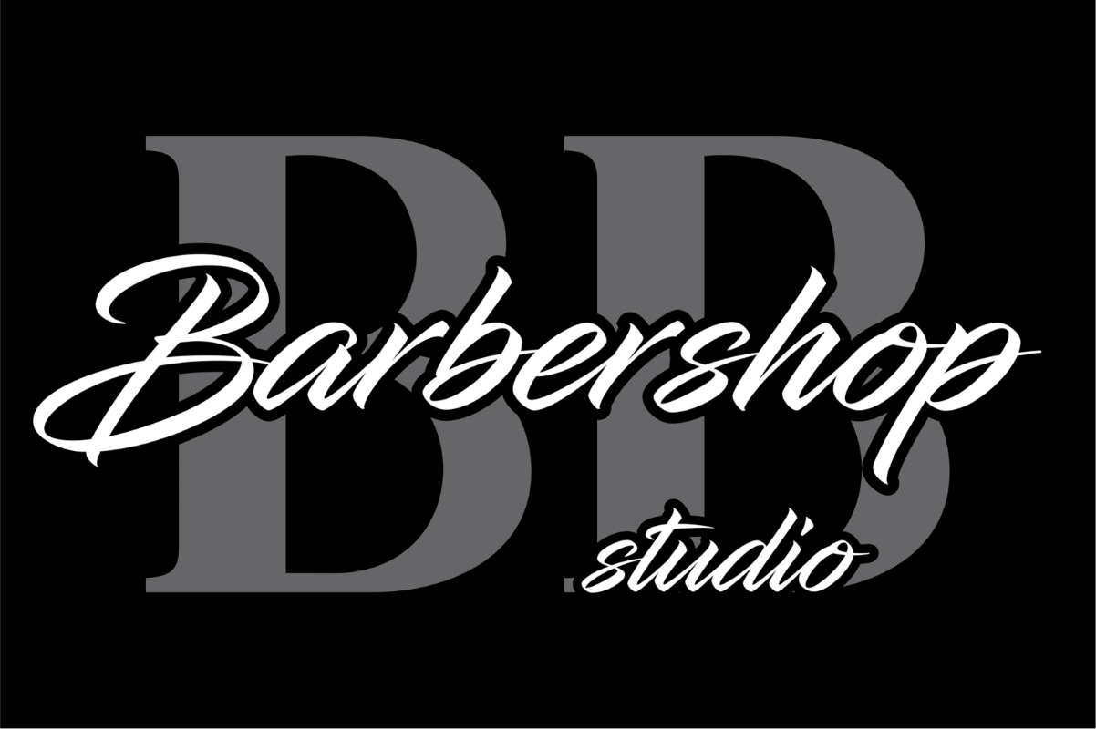 barbershop studio