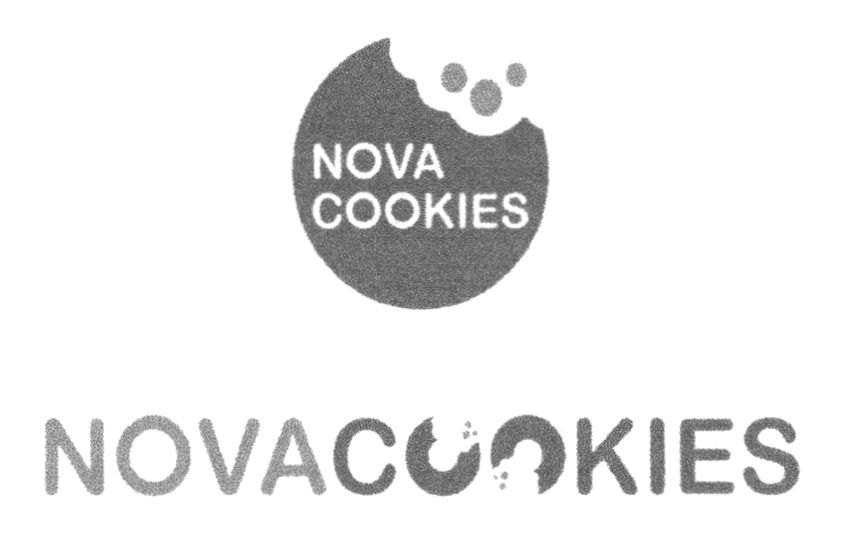 nova cookies