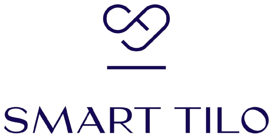 smart tilo