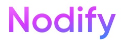 nodify