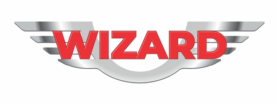 wizard