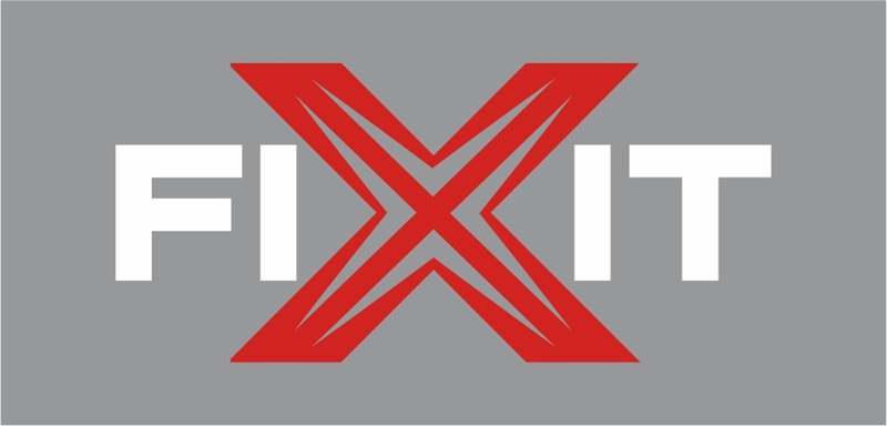 fixit