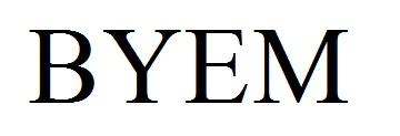 byem