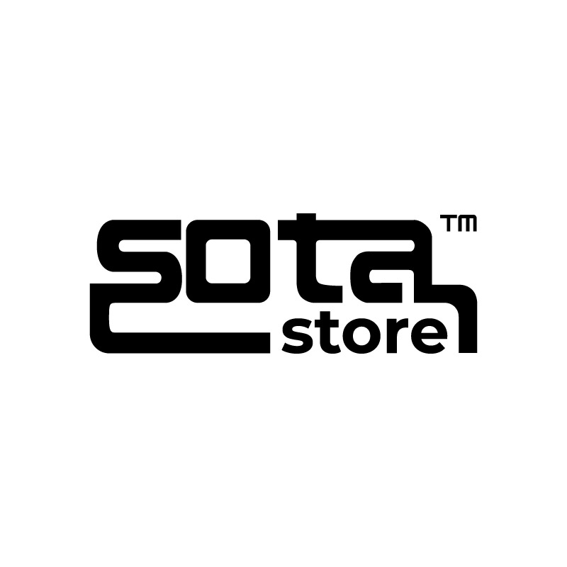 sota store