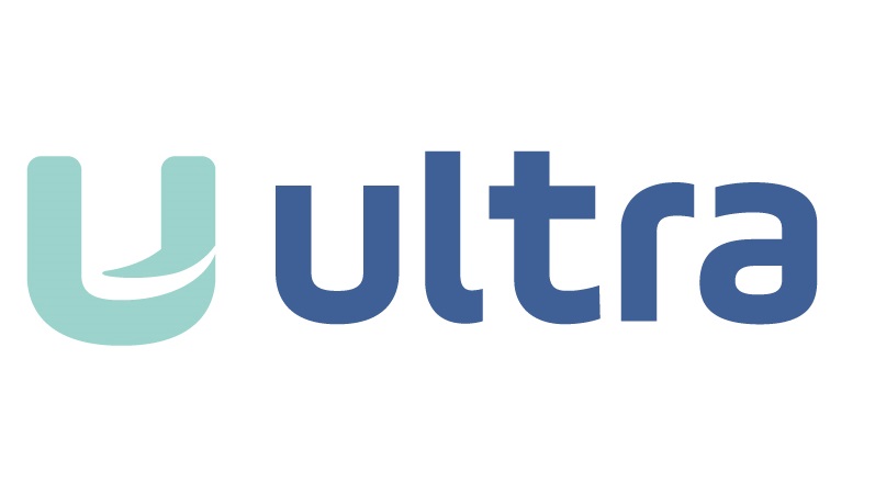 ultra