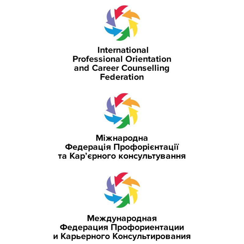 international professional orientation and career counselling federation