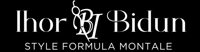 style formula montale