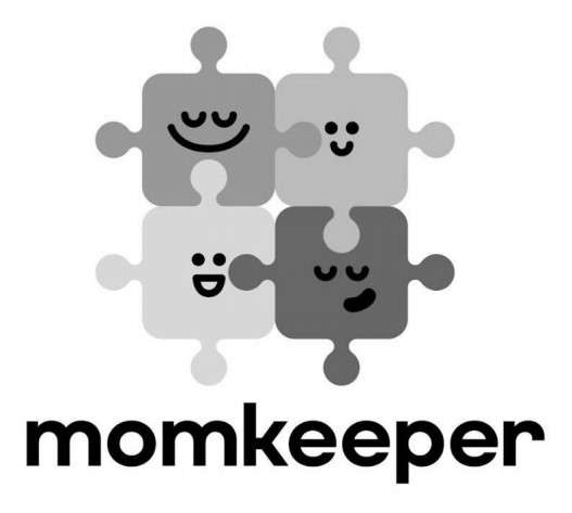 momkeeper