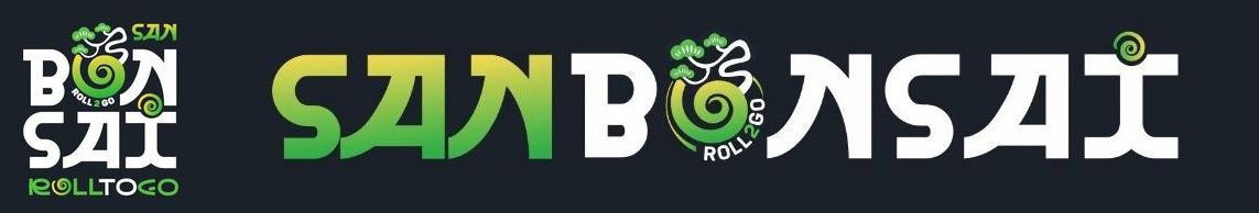 sanbonsai