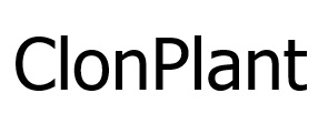 clonplant