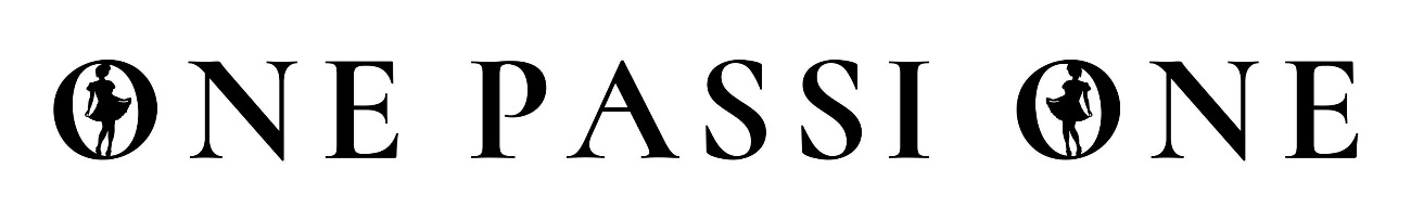 one passi one