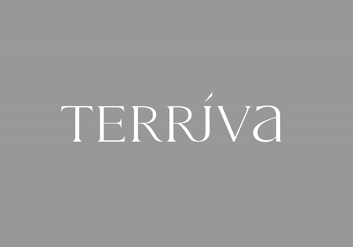 terriva
