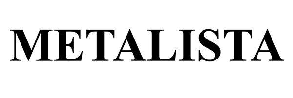 metalista