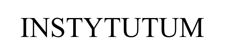 instytutum
