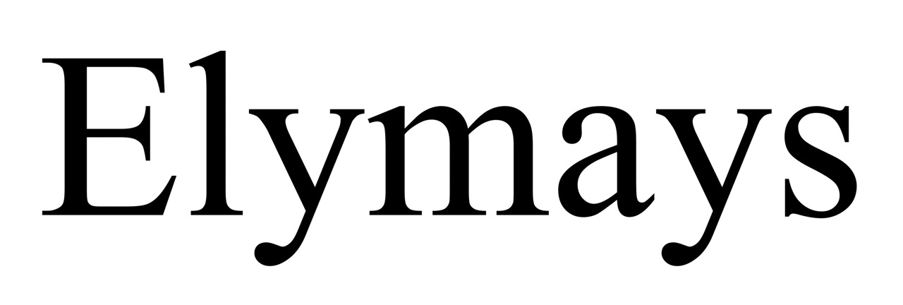 elymays