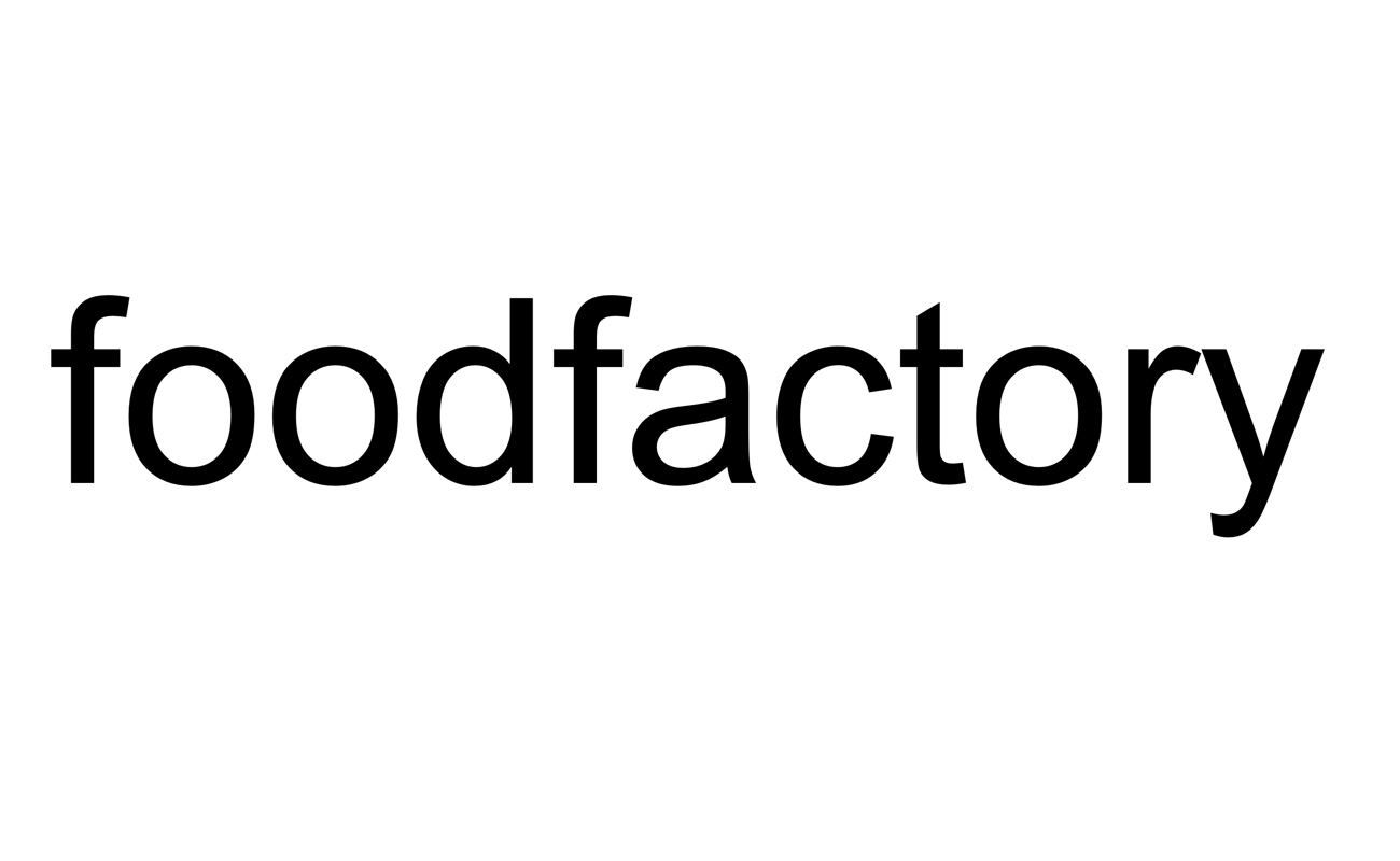 foodfactory