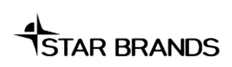 star brands