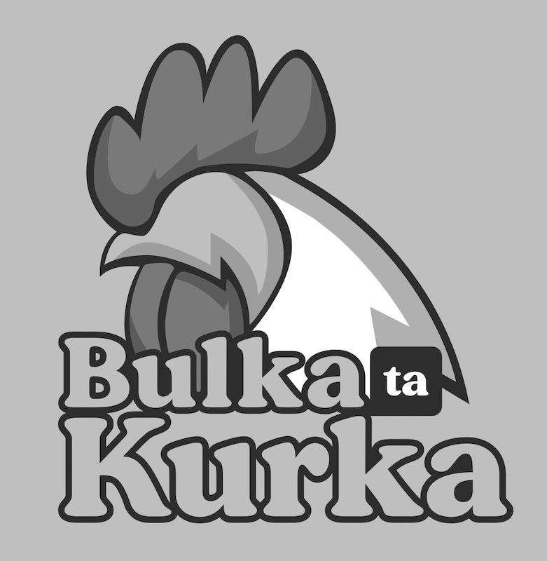 bulka ta kurka