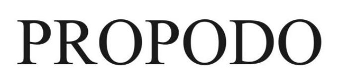propodo