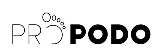 propodo