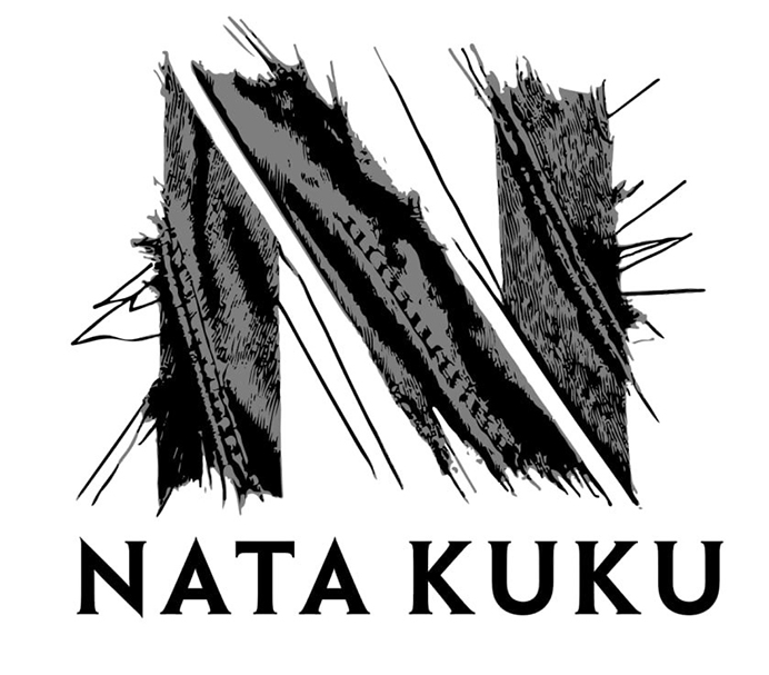 nata kuku