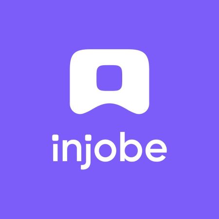 injobe