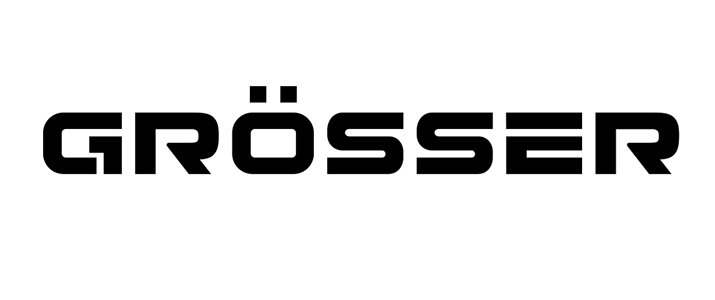 grosser