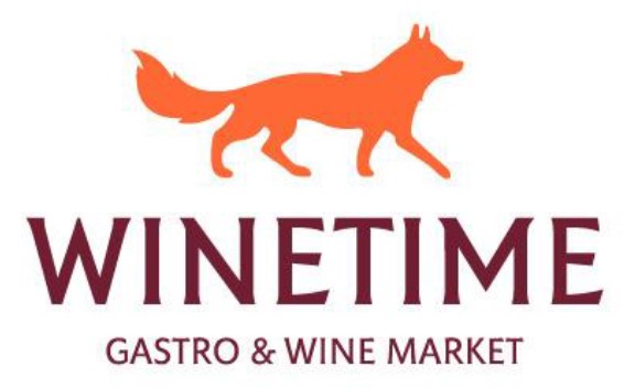 gastro & wine market