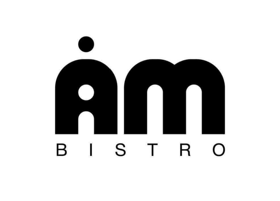 am bistro