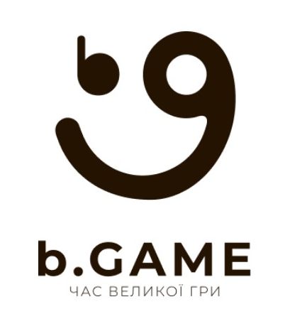 час великої гри