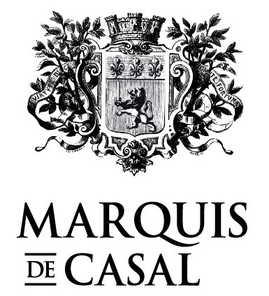 marquis de casal