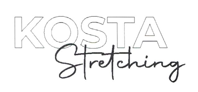 kosta stretching