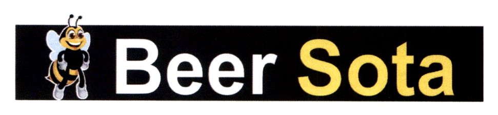 beer sota