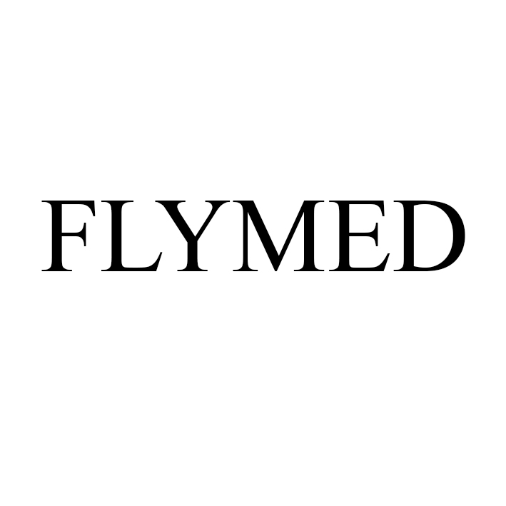 Лого ТМ flymed