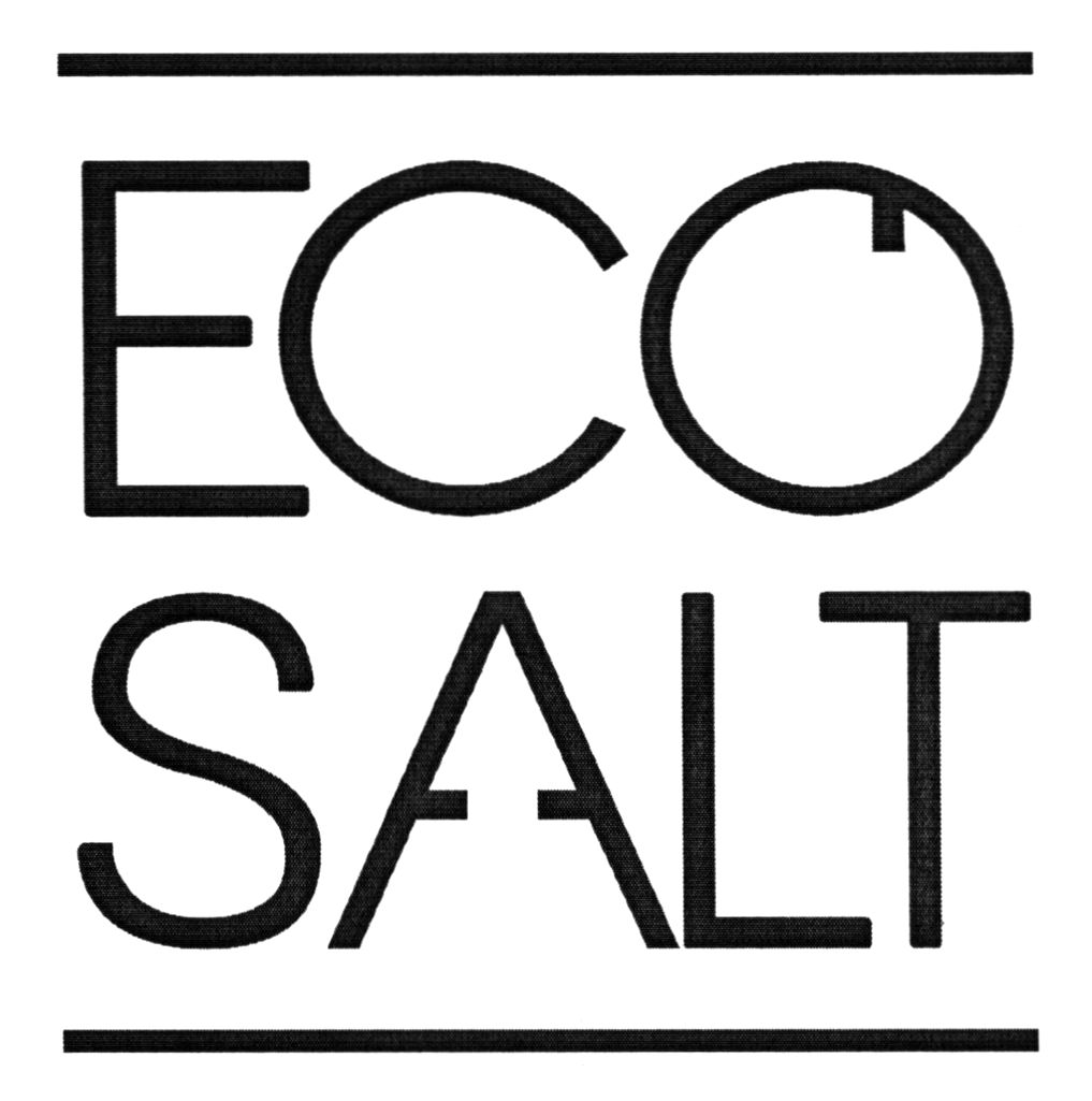 eco salt
