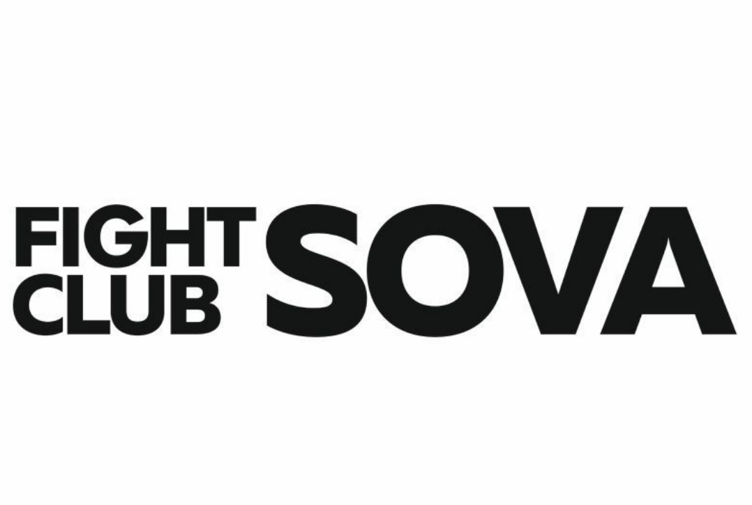 fight club sova