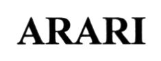 arari