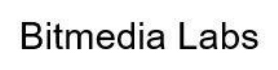 bitmedia labs