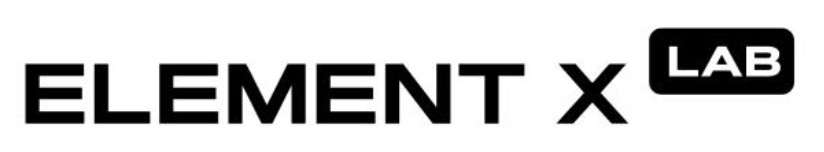 element x lab