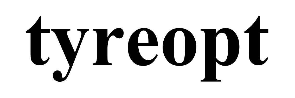 tyreopt