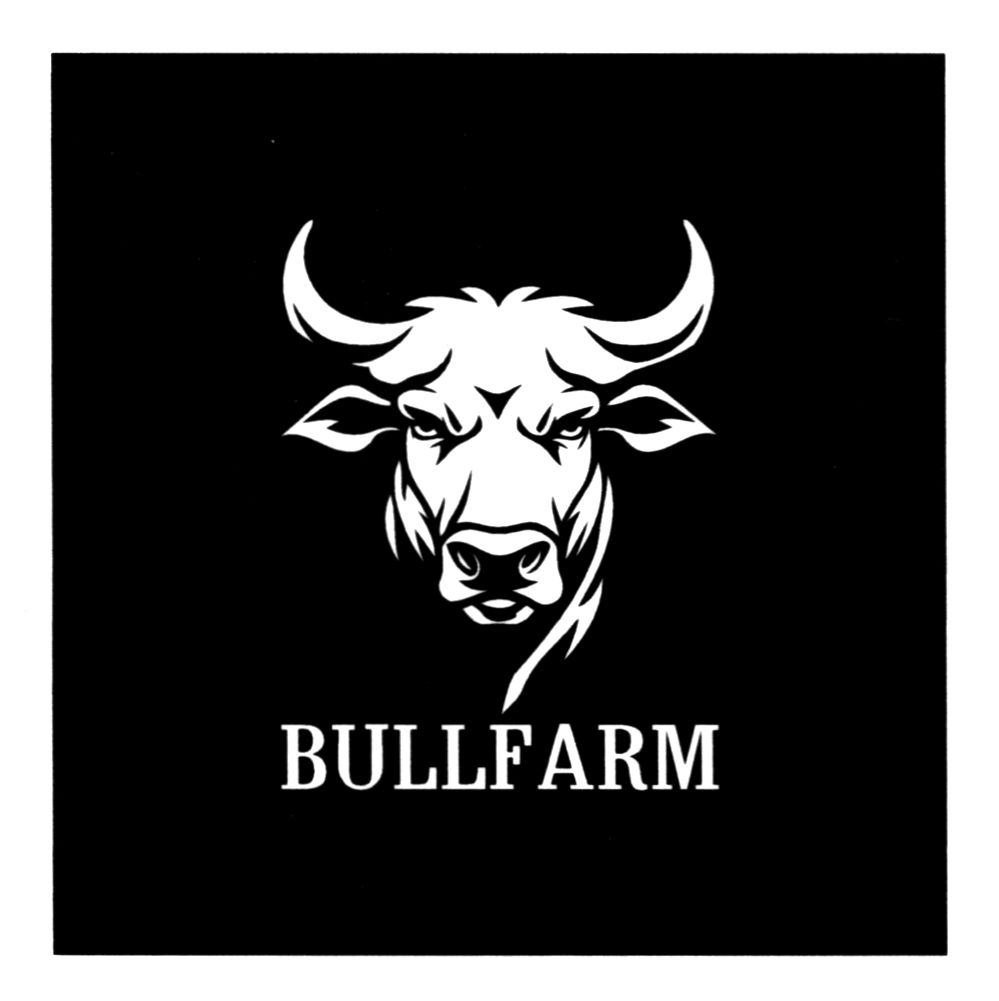 bullfarm
