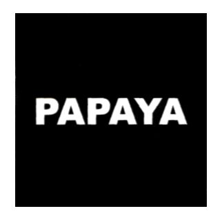 papaya