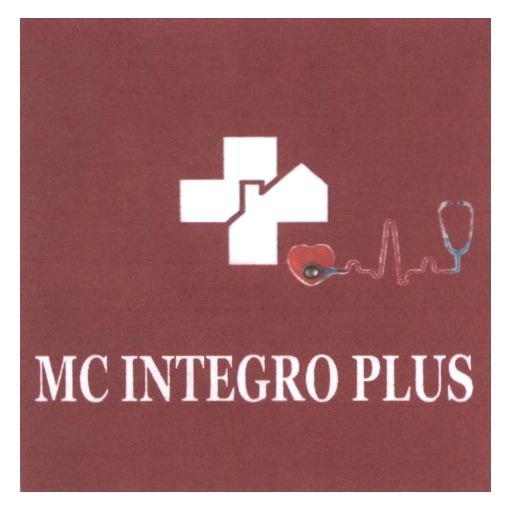 мс integro plus